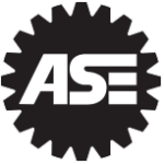 ase level 1 certified mechanic